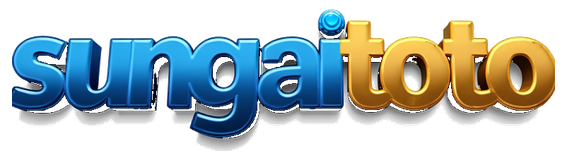 sungaitoto login