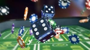 sungaitoto login platform dashboard showing sports betting, live-dealer, and slot game categories