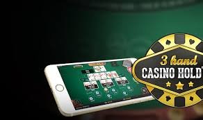 sungaitoto login mobile app interface showing sports betting, live casino, and slot game options