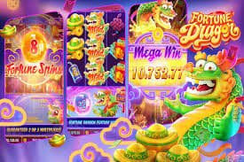 sungaitoto login featured game showcase