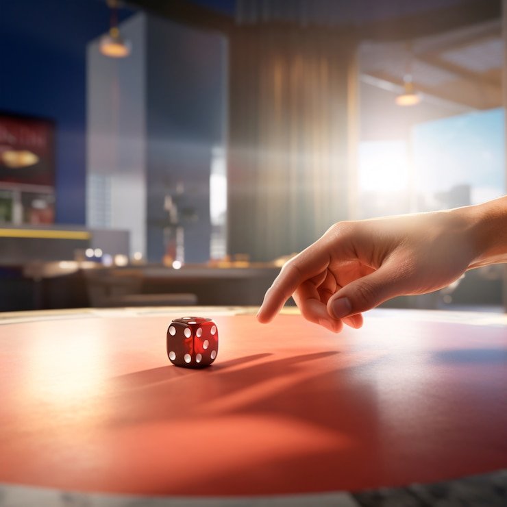 Live dealer table setup - sungaitoto login casino