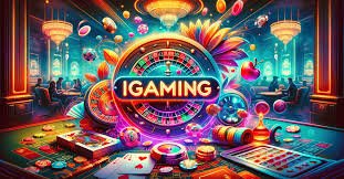 Wild Coaster game interface on sungaitoto login platform